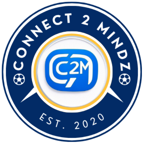 Connect2Mindz